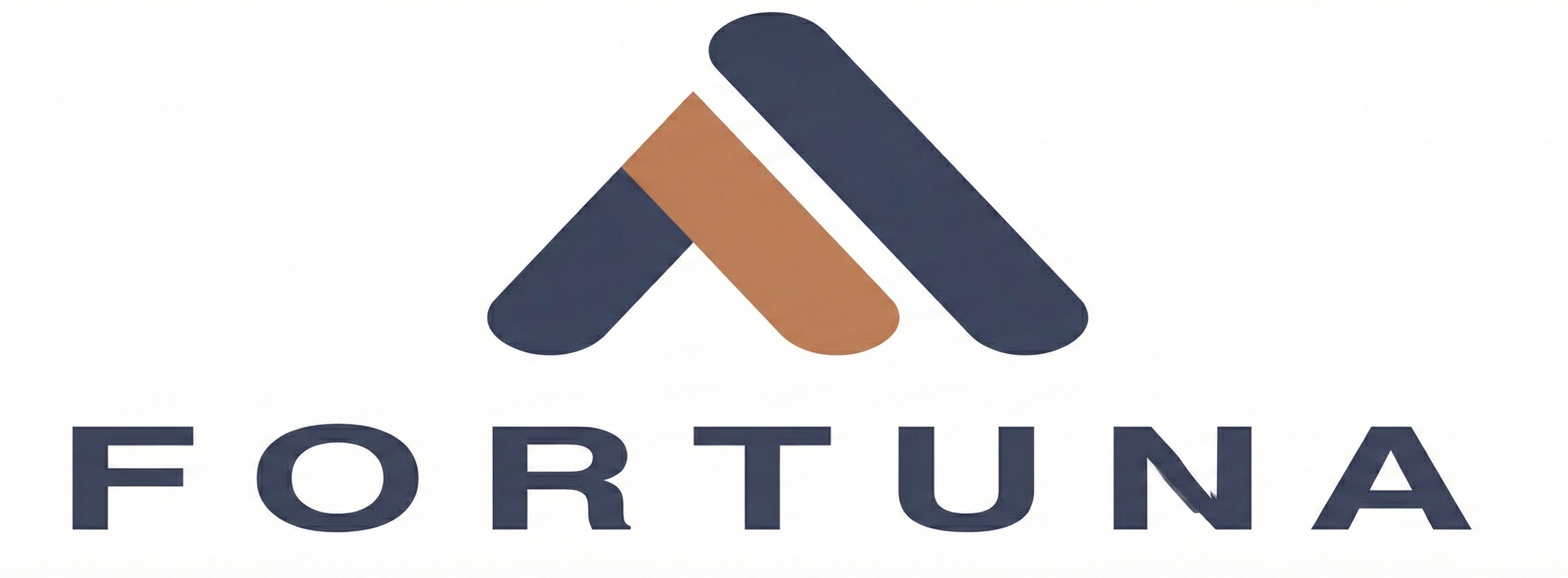 Fortuna Group